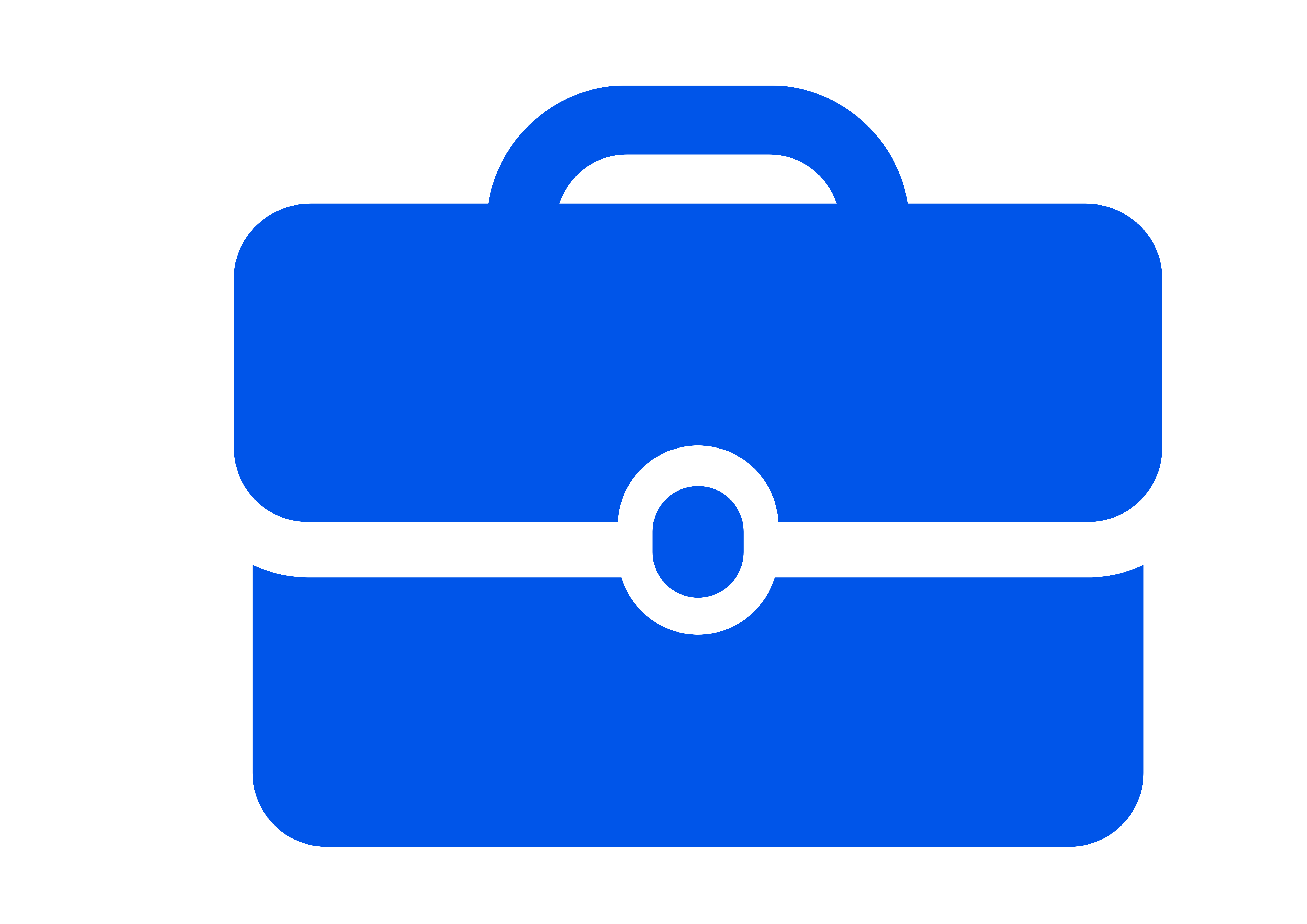 Icon Chọn loại hình dịch vụ
